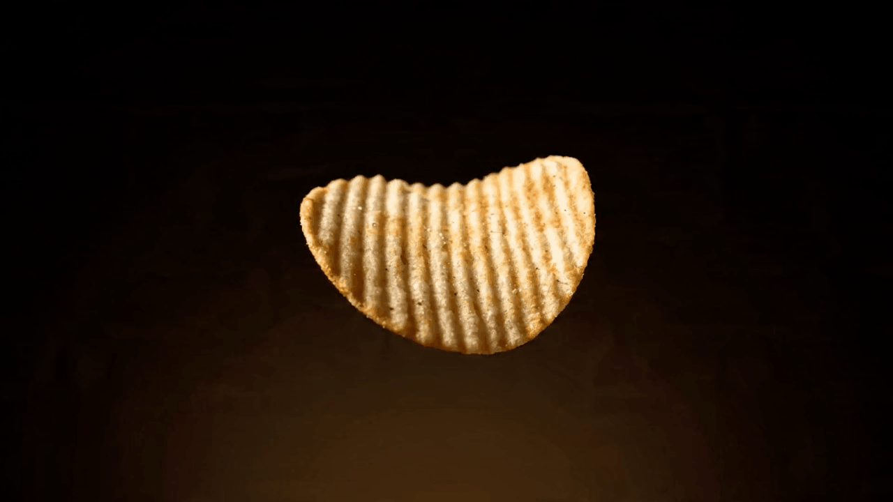 Seedance 2.0封神！15套专属提示词省时又省力（图ZMTU1MjIwMTI=） - 资讯 - 站酷设计师站酷AI圈原创素材 - 站酷ZCOOL