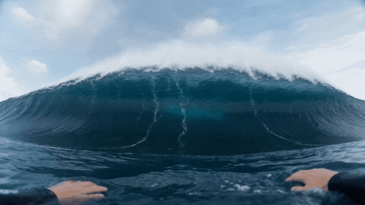 Seedance 2.0封神！15套专属提示词省时又省力（图ZMTU1MjIwMjA=） - 资讯 - 站酷设计师站酷AI圈原创素材 - 站酷ZCOOL