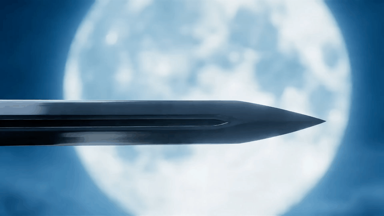 Seedance 2.0封神！15套专属提示词省时又省力（图ZMTU1MjIwMjQ=） - 资讯 - 站酷设计师站酷AI圈原创素材 - 站酷ZCOOL