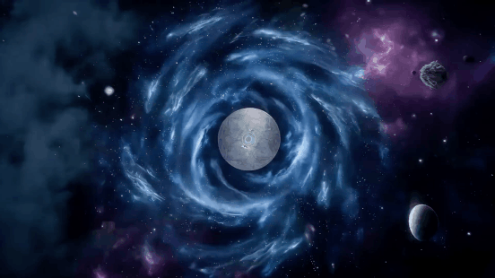 Seedance 2.0封神！15套专属提示词省时又省力（图ZMTU1MjIwMjg=） - 资讯 - 站酷设计师站酷AI圈原创素材 - 站酷ZCOOL