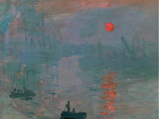 vgg19图像迁移模型