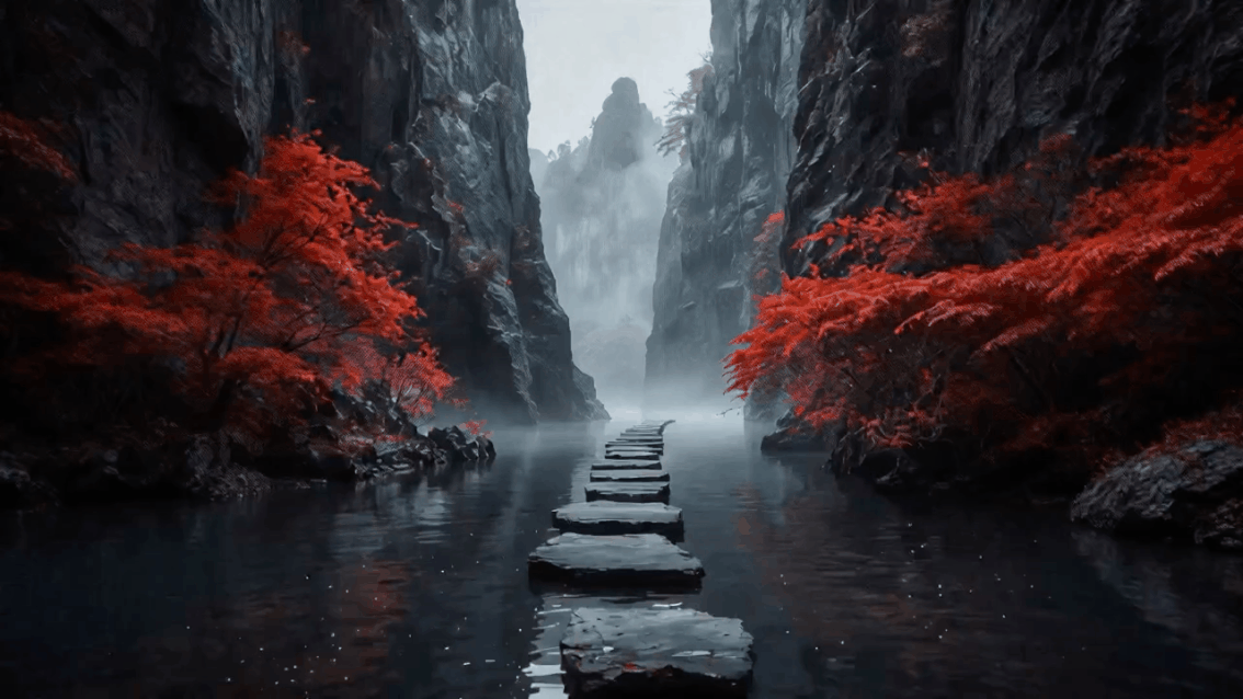 Seedance 2.0封神！15套专属提示词省时又省力（图ZMTU1MjIwMzY=） - 资讯 - 站酷设计师站酷AI圈原创素材 - 站酷ZCOOL