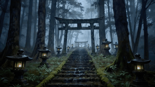 Seedance 2.0封神！15套专属提示词省时又省力（图ZMTU1MjIwNDA=） - 资讯 - 站酷设计师站酷AI圈原创素材 - 站酷ZCOOL