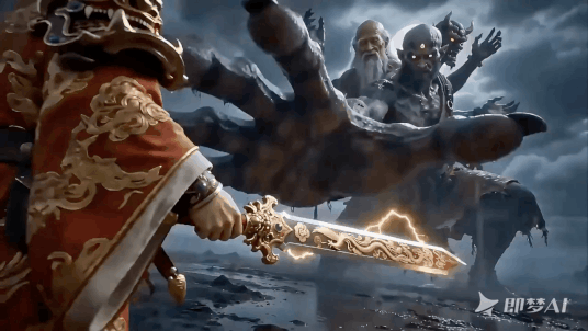 Seedance 2.0封神！15套专属提示词省时又省力（图ZMTU1MjIwNDQ=） - 资讯 - 站酷设计师站酷AI圈原创素材 - 站酷ZCOOL