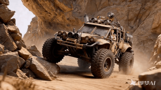 Seedance 2.0封神！15套专属提示词省时又省力（图ZMTU1MjIwNDg=） - 资讯 - 站酷设计师站酷AI圈原创素材 - 站酷ZCOOL