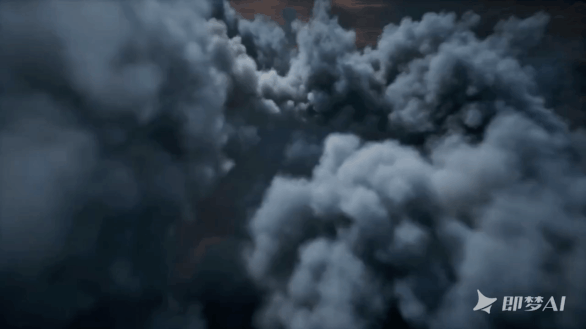 Seedance 2.0封神！15套专属提示词省时又省力（图ZMTU1MjIwNTY=） - 资讯 - 站酷设计师站酷AI圈原创素材 - 站酷ZCOOL