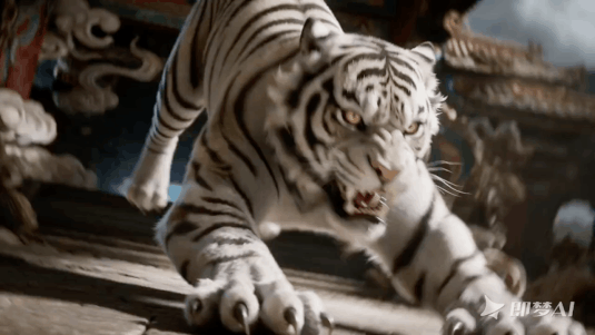 Seedance 2.0封神！15套专属提示词省时又省力（图ZMTU1MjIwNjA=） - 资讯 - 站酷设计师站酷AI圈原创素材 - 站酷ZCOOL