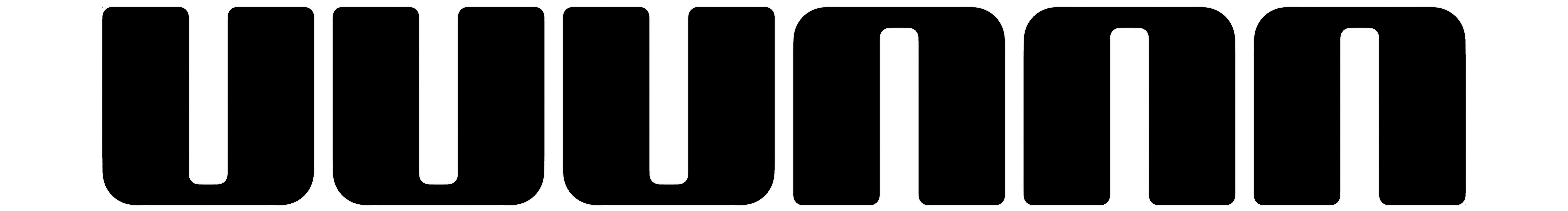 有方案了的个人主页（封面预览） - 主页封面设置 - 站酷设计师有方案了原创素材 - 站酷ZCOOL