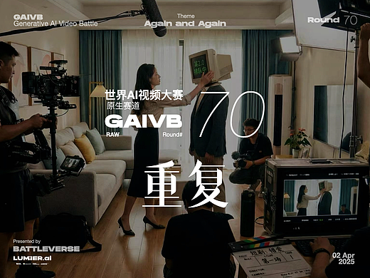 要是能重来…