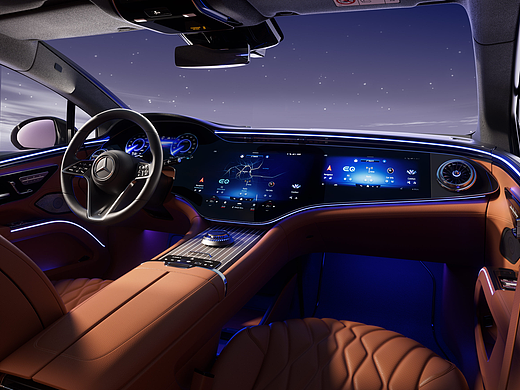 3C类目练习作品-求职中（欢迎大佬指点-轻点喷）