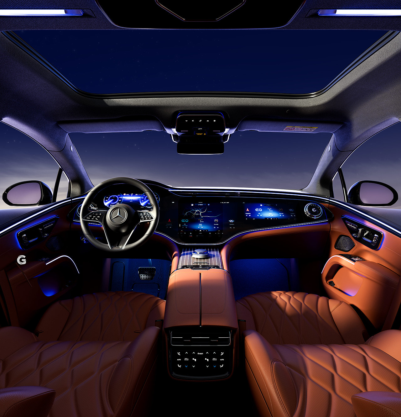 3C类目练习作品-求职中（欢迎大佬指点-轻点喷）（图ZNDA1MTM5NjU2） - 产品 - 站酷设计师重生之我是暴龙战原创素材 - 站酷ZCOOL