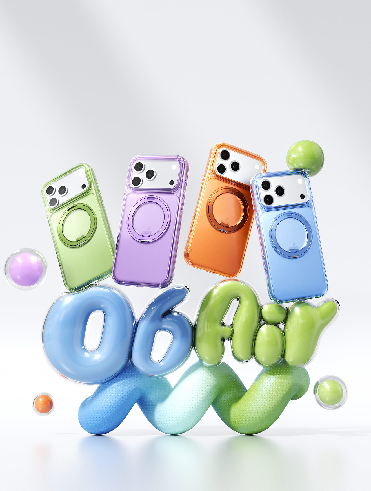 3C类目练习作品-求职中（欢迎大佬指点-轻点喷）（图ZNDA1MTM5Njg4） - 产品 - 站酷设计师重生之我是暴龙战原创素材 - 站酷ZCOOL