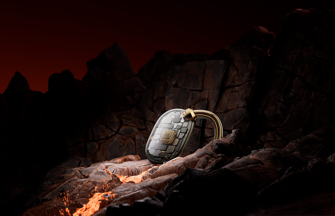 3C类目练习作品-求职中（欢迎大佬指点-轻点喷）（图ZNDA1MTM5Njk2） - 产品 - 站酷设计师重生之我是暴龙战原创素材 - 站酷ZCOOL