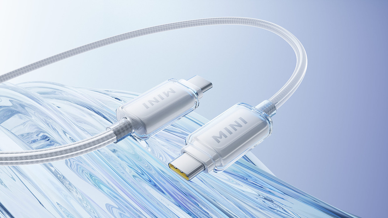 3C类目练习作品-求职中（欢迎大佬指点-轻点喷）（图ZNDA1MTM5NzAw） - 产品 - 站酷设计师重生之我是暴龙战原创素材 - 站酷ZCOOL