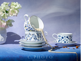 深圳产品摄影美食摄影静物摄影餐具摄影创意摄影