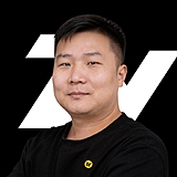 赵义的头像