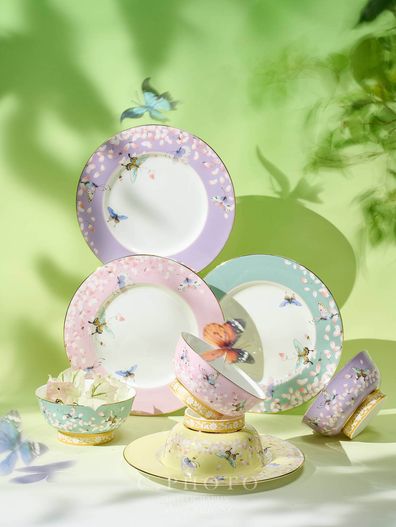 深圳餐具摄影美食摄影产品摄影静物摄影商业摄影创意（图ZNDA1MTQwNzMy） - 产品摄影 - 站酷设计师Cphoto商业摄影师原创素材 - 站酷ZCOOL