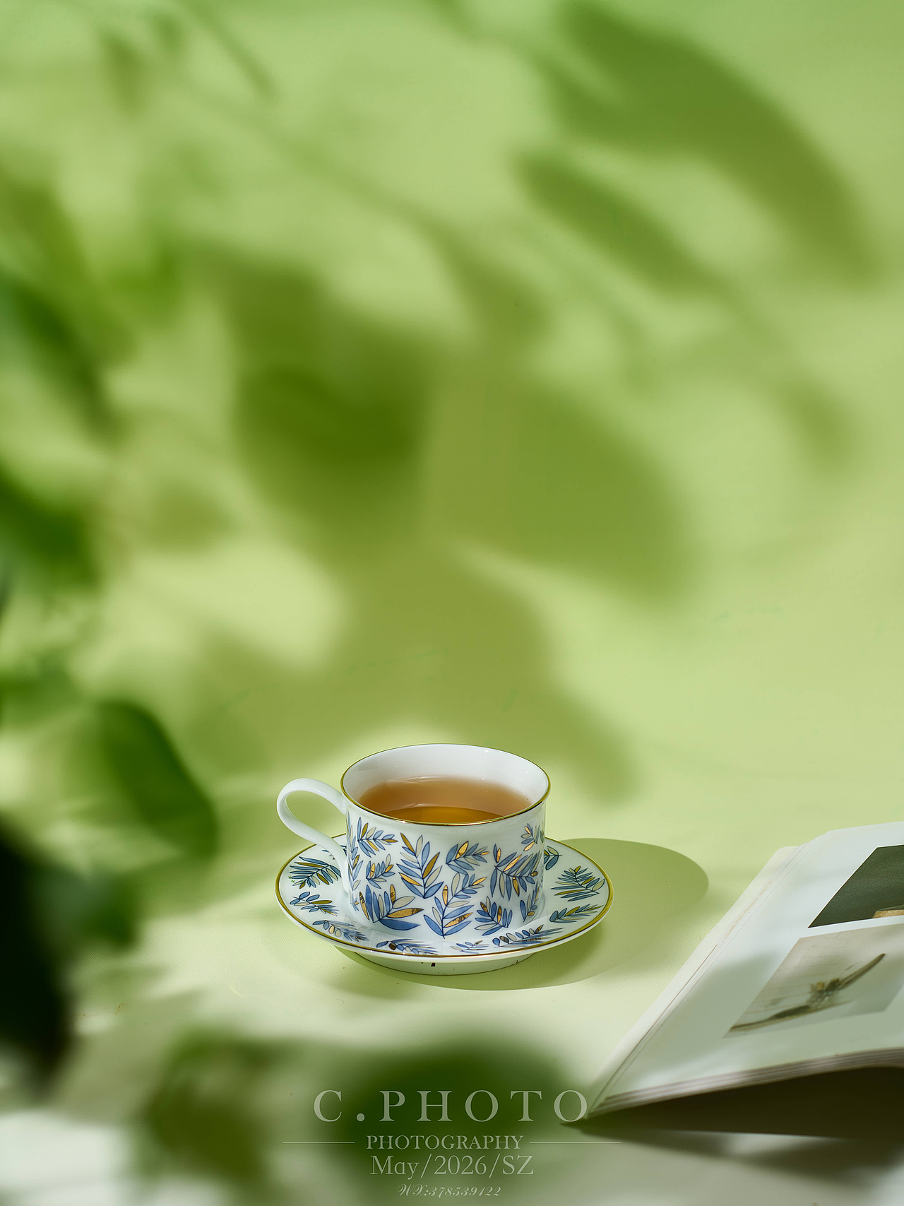 深圳餐具摄影美食摄影产品摄影静物摄影商业摄影创意（图ZNDA1MTQwNzA0） - 产品摄影 - 站酷设计师Cphoto商业摄影师原创素材 - 站酷ZCOOL