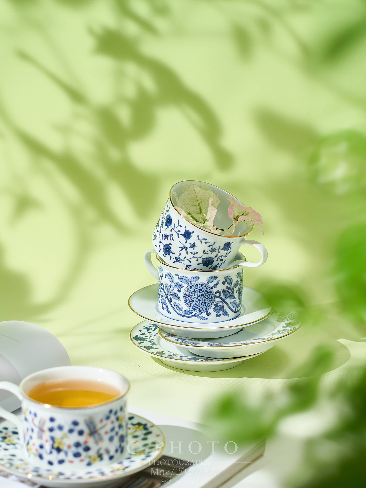 深圳餐具摄影美食摄影产品摄影静物摄影商业摄影创意（图ZNDA1MTQwNzIw） - 产品摄影 - 站酷设计师Cphoto商业摄影师原创素材 - 站酷ZCOOL