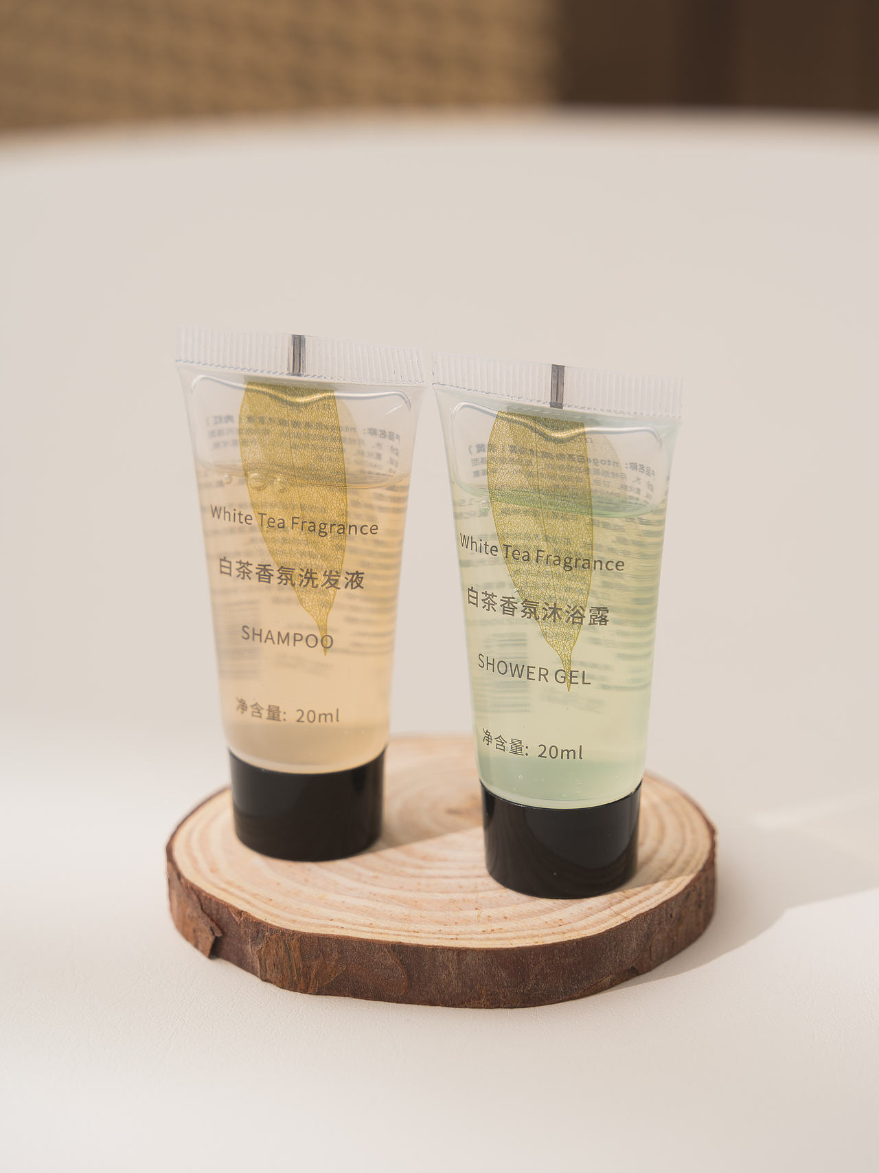 《直到对的人来》| 酒店用品 | 一次性用品 | 牙刷（图ZNDA1MTQyMTY0） - 产品摄影 - 站酷设计师一毛拍美器原创素材 - 站酷ZCOOL