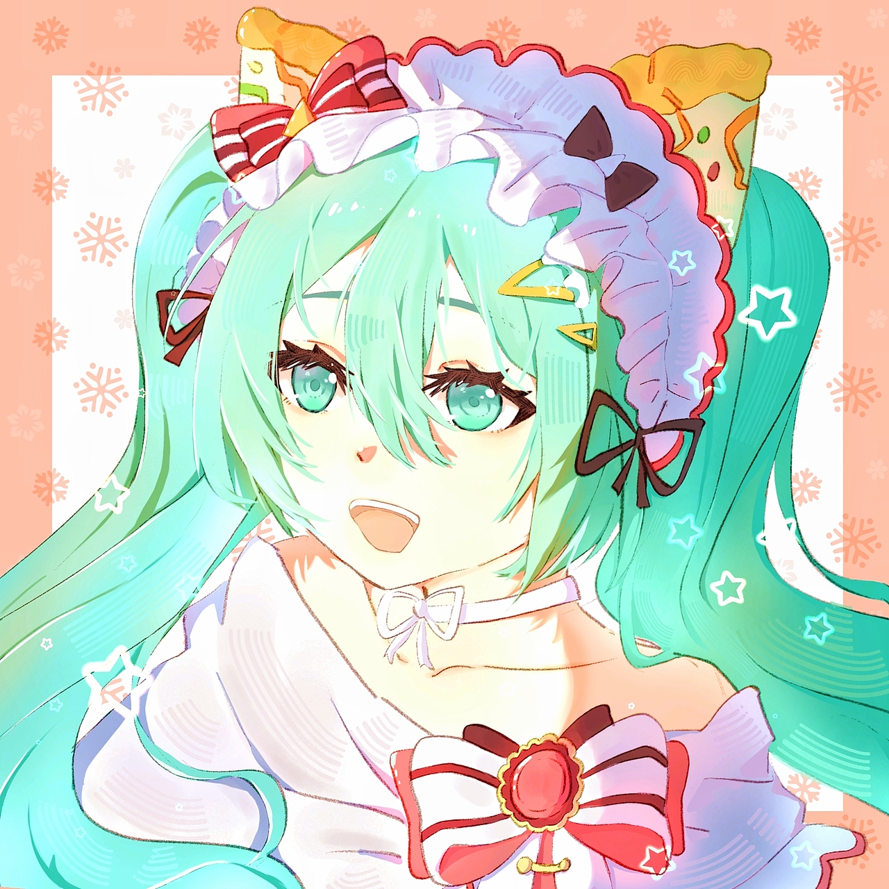 很萌嘟（图ZNDA1MTQzNjgw） - 新锐潮流插画 - 站酷设计师小钱钱真可爱原创素材 - 站酷ZCOOL