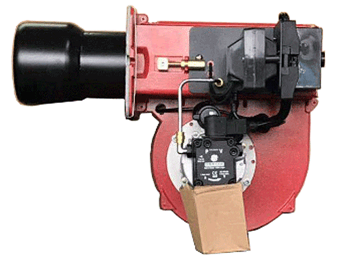 2026年行业内评价高的蒸汽发生器生产厂家哪家好