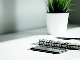 从办理到领证：无锡多家代办营业执照公司全流程评测