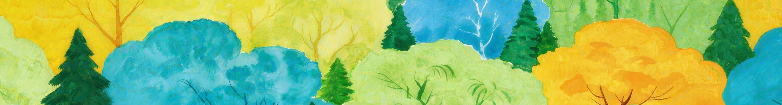 曾刀刀的个人主页（封面预览） - 主页封面设置 - 站酷设计师曾刀刀原创素材 - 站酷ZCOOL