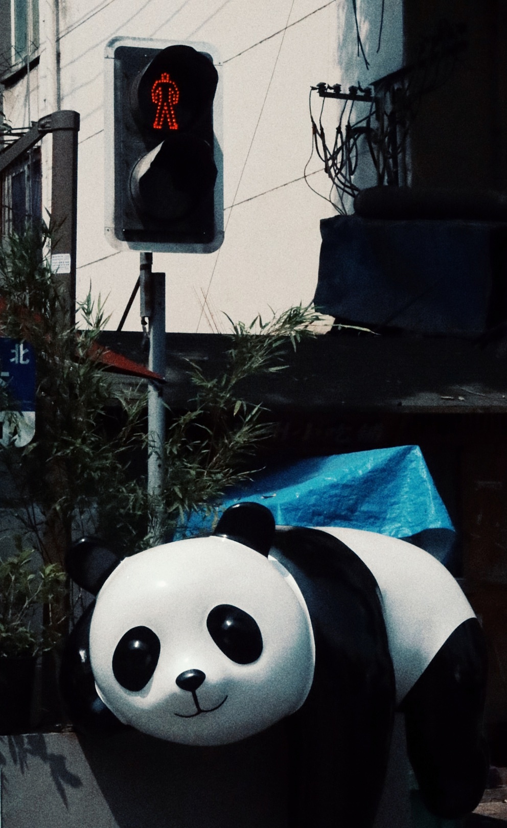 街拍成都/夜未央（图ZNDA1MTQ2MTQ4） - 人文/纪实摄影 - 站酷设计师将军他爸原创素材 - 站酷ZCOOL