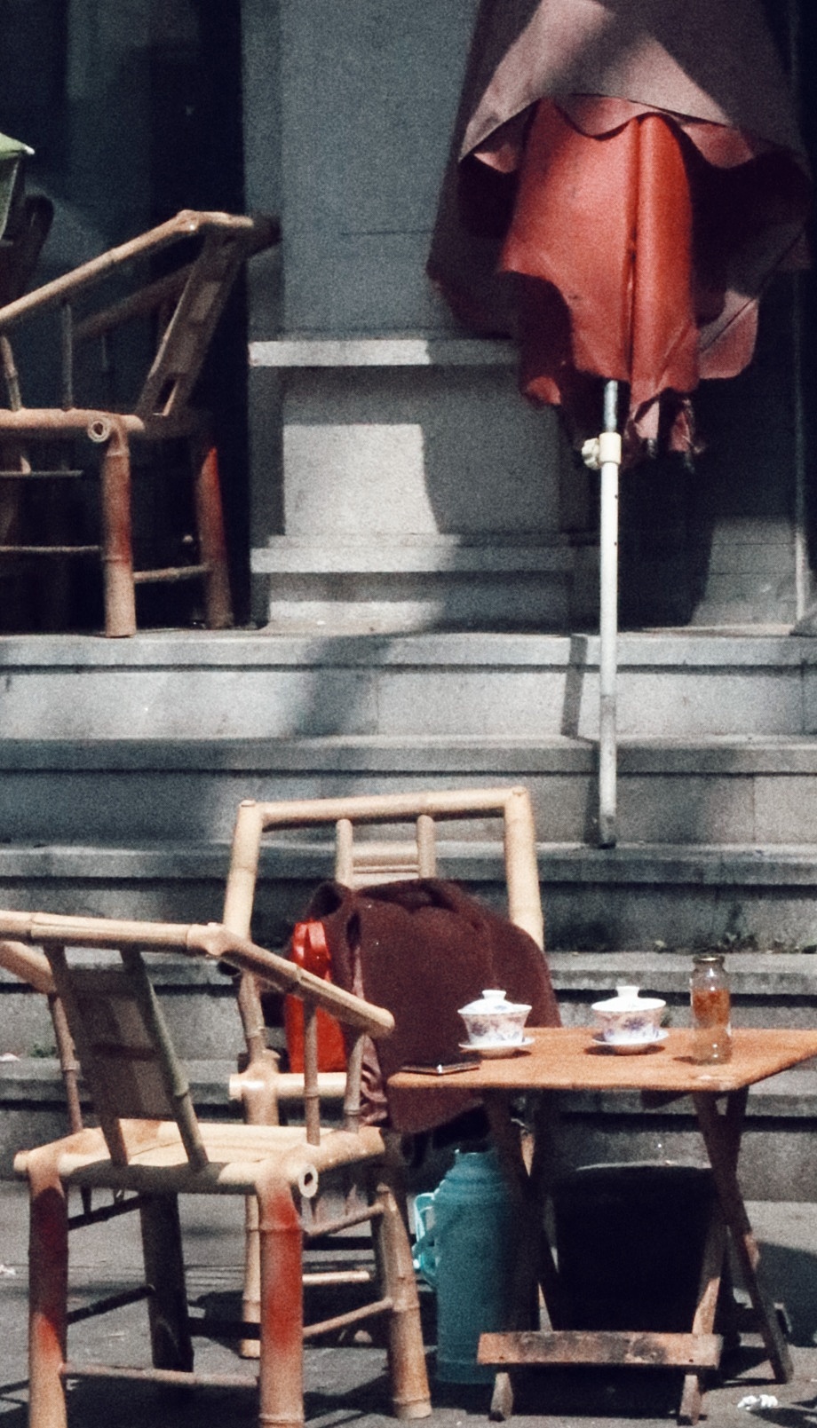 街拍成都/夜未央（图ZNDA1MTQ2MTY0） - 人文/纪实摄影 - 站酷设计师将军他爸原创素材 - 站酷ZCOOL