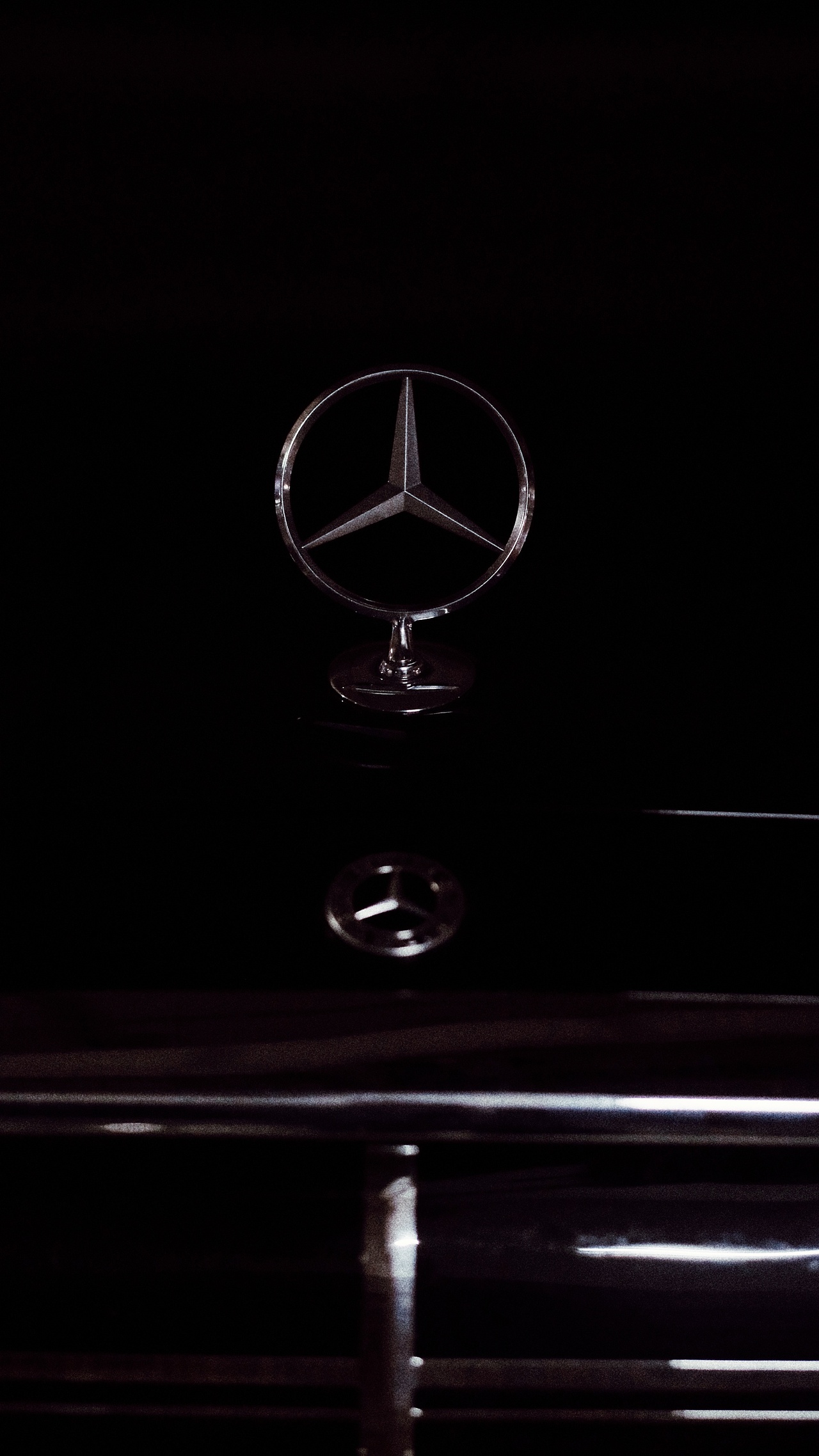 街拍成都/夜未央（图ZNDA1MTQ2MjUy） - 人文/纪实摄影 - 站酷设计师将军他爸原创素材 - 站酷ZCOOL