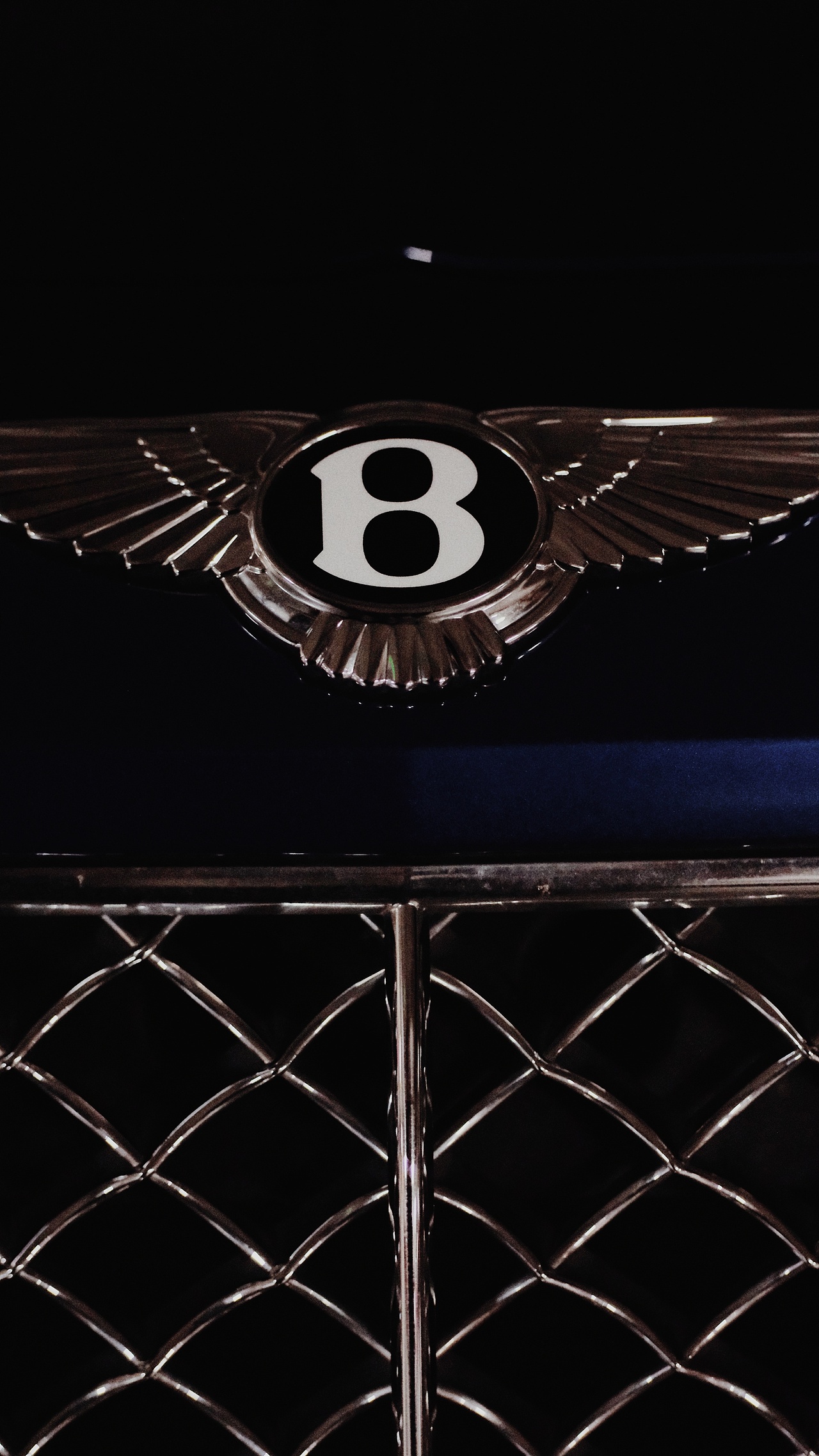 街拍成都/夜未央（图ZNDA1MTQ2MjU2） - 人文/纪实摄影 - 站酷设计师将军他爸原创素材 - 站酷ZCOOL