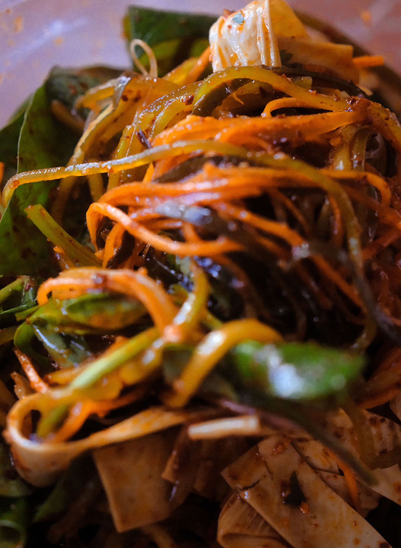 街拍成都/菜市场（图ZNDA1MTQ2Njgw） - 人文/纪实摄影 - 站酷设计师将军他爸原创素材 - 站酷ZCOOL