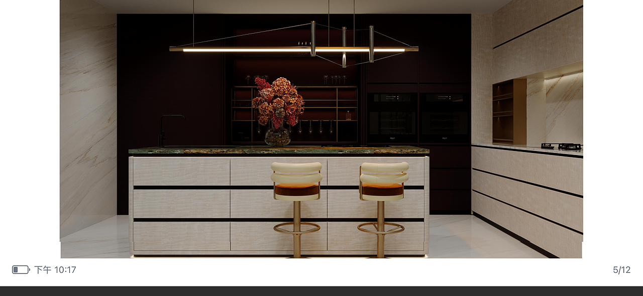 别墅设计（图ZNDA1MTQ4ODY0） - 家装设计 - 站酷设计师雲缦设计原创素材 - 站酷ZCOOL