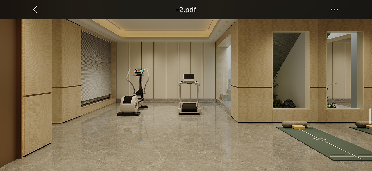 别墅设计（图ZNDA1MTQ4ODc2） - 家装设计 - 站酷设计师雲缦设计原创素材 - 站酷ZCOOL