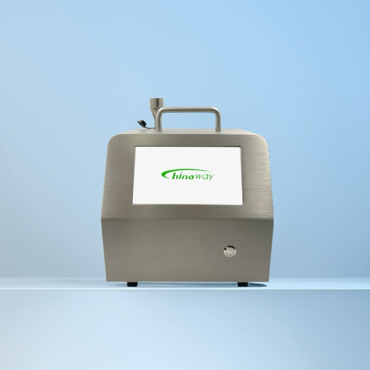 粒子计数器市场新动态：2026年值得关注的几款产品（图ZMTU1MjI1NDQ=） - 资讯 - 站酷设计师Z209047475原创素材 - 站酷ZCOOL