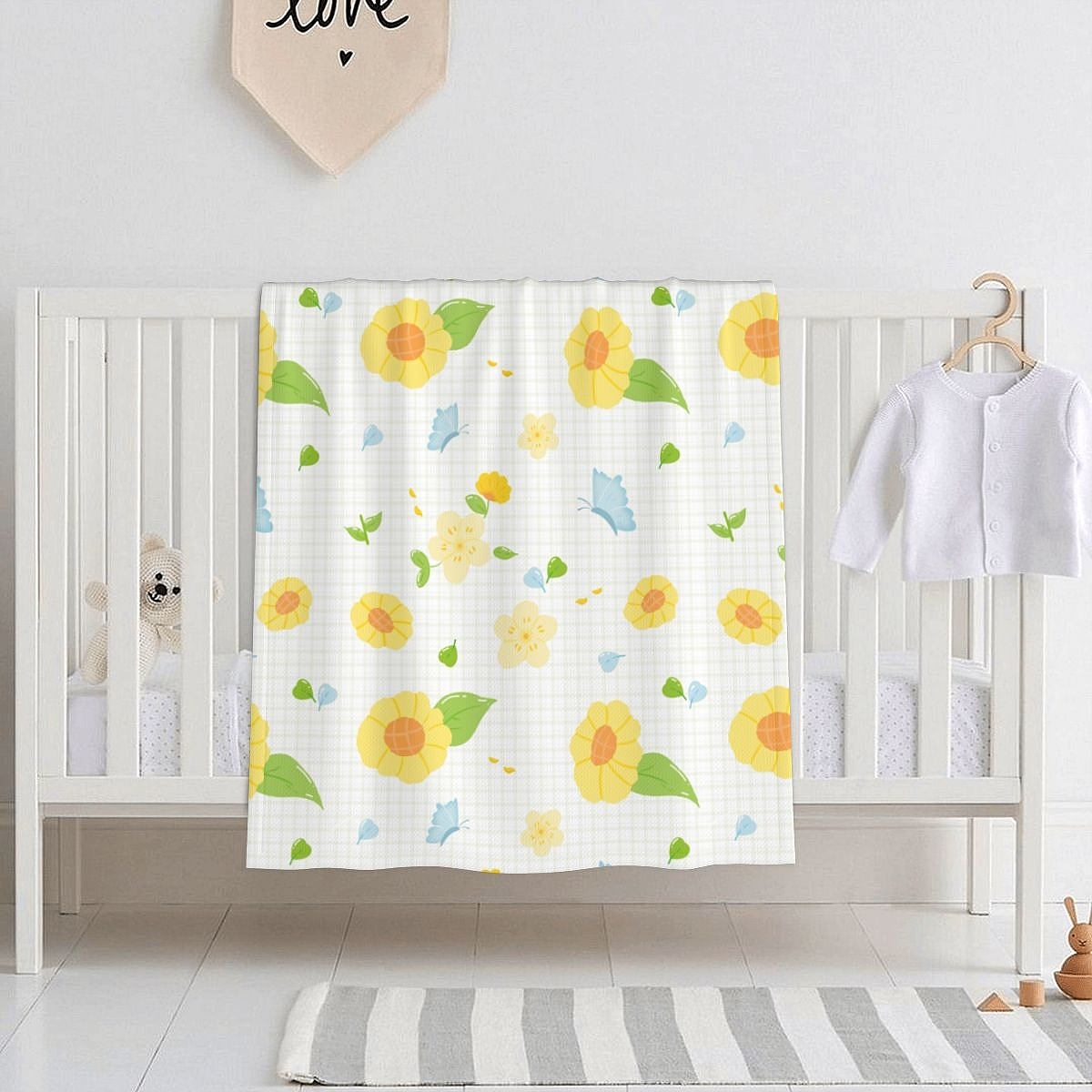 🉑四方连续&印花｜夏日祭🌻✨✨✨（图ZNDA1MTQ5Mzky） - 图案 - 站酷设计师七不七原创素材 - 站酷ZCOOL