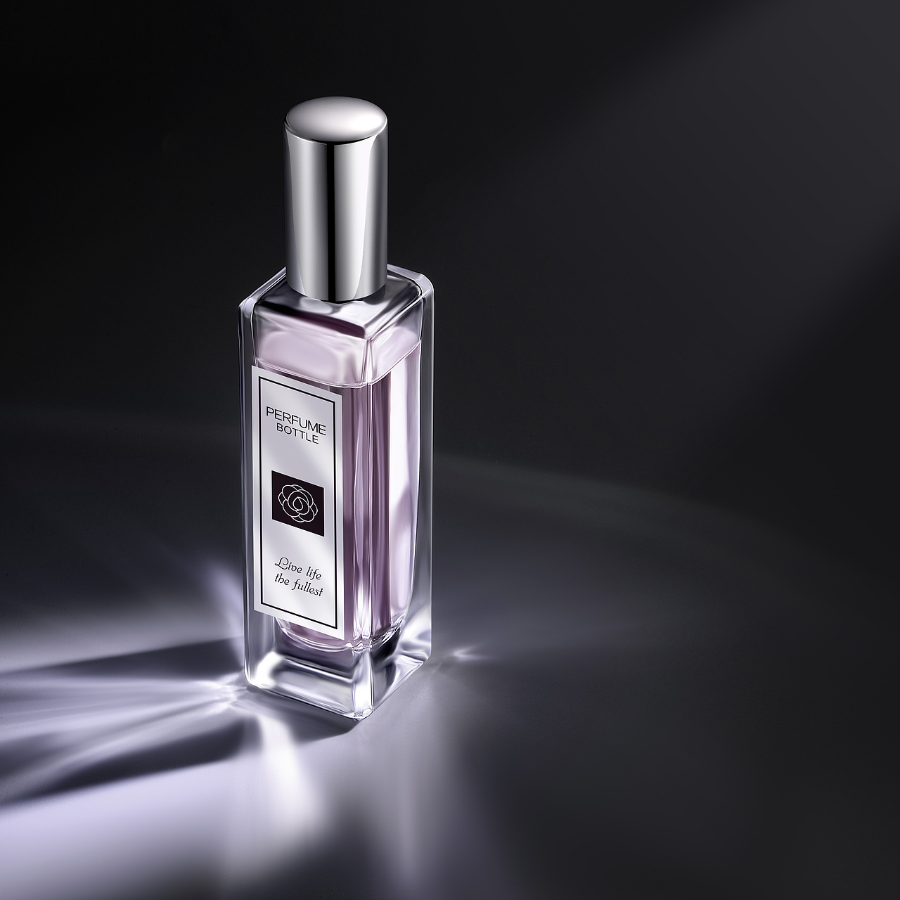 产品拍摄（图ZNDA1MTUwMTgw） - 产品摄影 - 站酷设计师Amz视觉原创素材 - 站酷ZCOOL