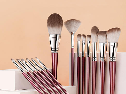 产品拍摄（个人主页-ZNzM0MTkwMzY=） - 产品摄影 - 站酷设计师Amz视觉原创素材 - 站酷ZCOOL