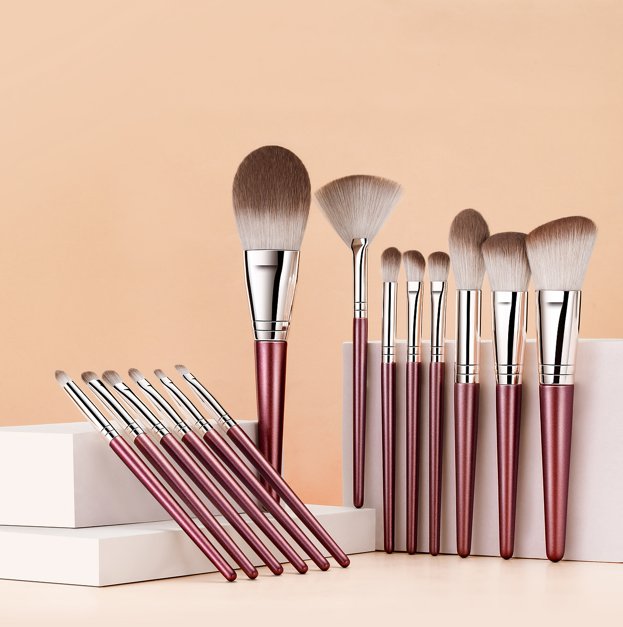 产品拍摄（图ZNDA1MTUwMTY4） - 产品摄影 - 站酷设计师Amz视觉原创素材 - 站酷ZCOOL