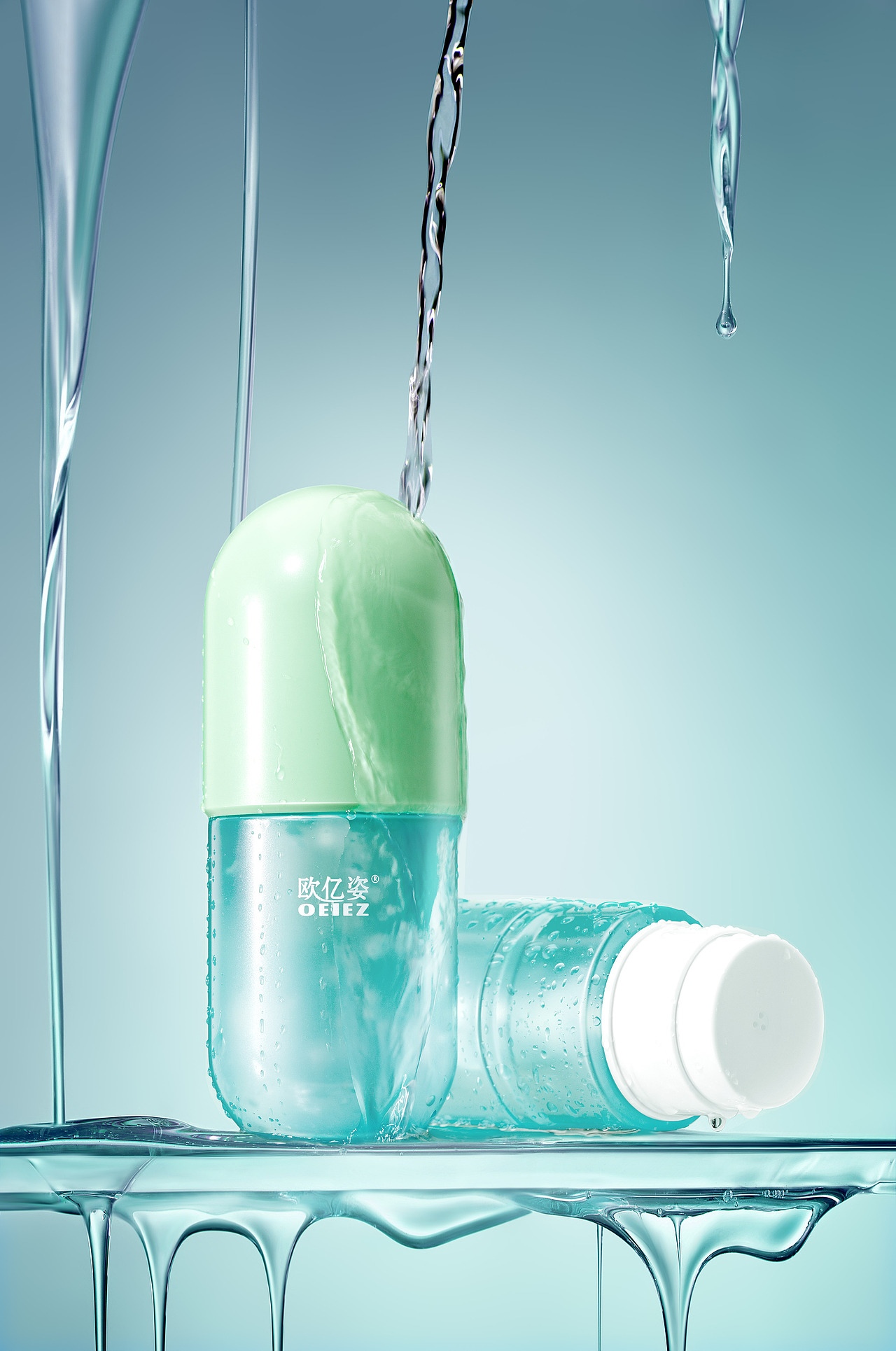 产品拍摄（图ZNDA1MTUwMTcy） - 产品摄影 - 站酷设计师Amz视觉原创素材 - 站酷ZCOOL