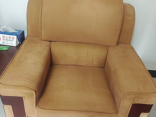 2026年4月专业沙发翻新公司有哪些