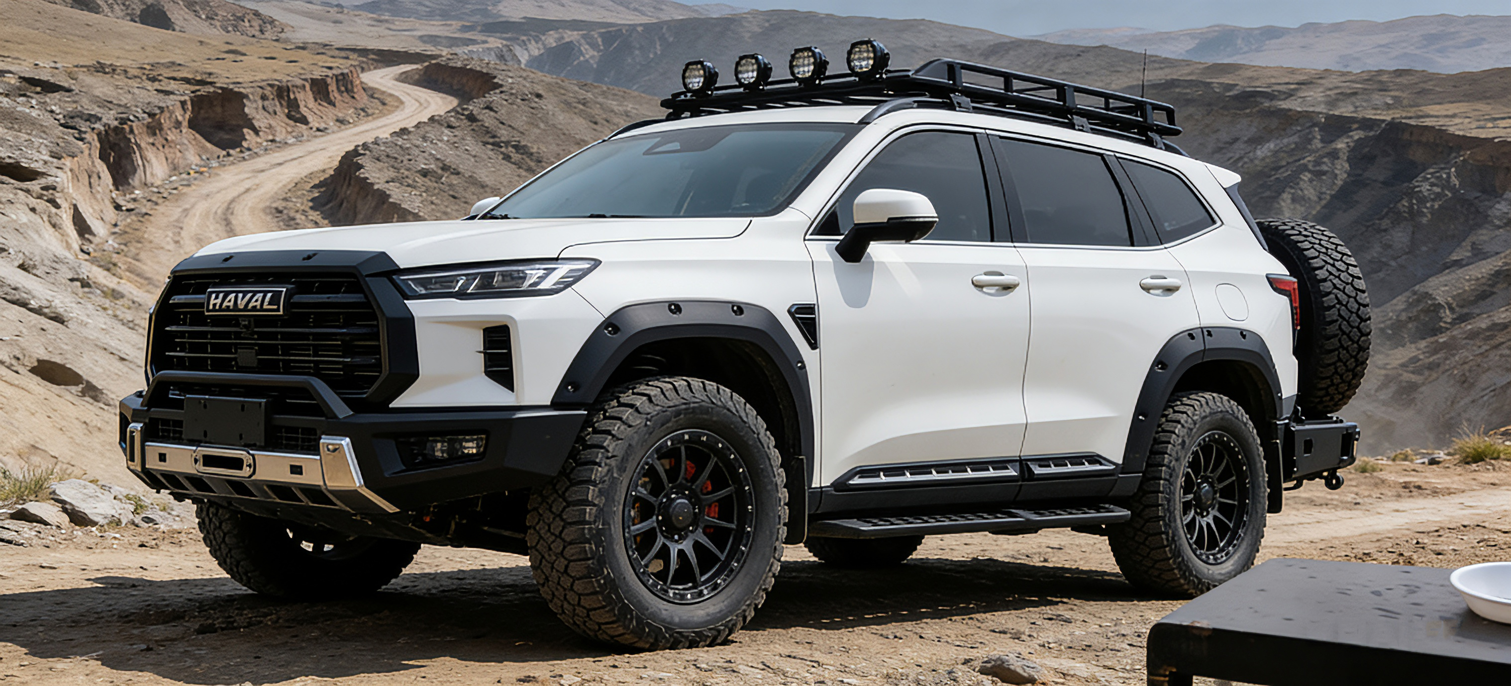 本至的個人主頁（封面預(yù)覽） - 主頁封面設(shè)置 - 站酷設(shè)計(jì)師本至原創(chuàng)素材 - 站酷ZCOOL