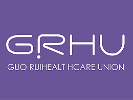 醫(yī)療健康品牌設(shè)計(jì)