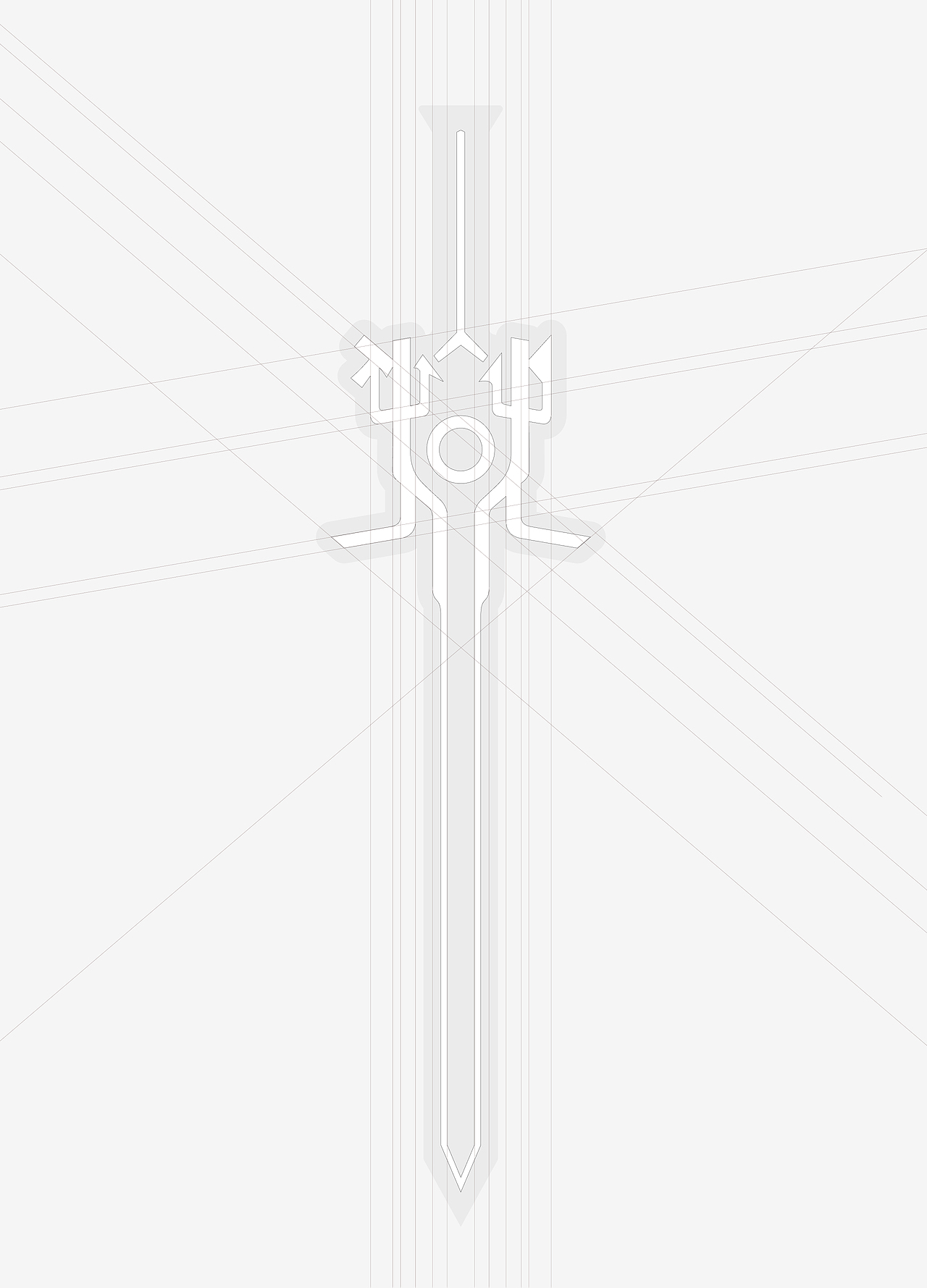 凯乐石莫干山江湖铸剑（图ZNDA1MTUyMzI0） - 图案 - 站酷设计师didaso原创素材 - 站酷ZCOOL