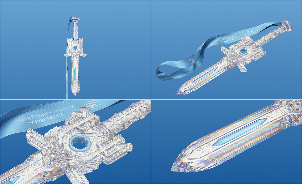 凯乐石莫干山江湖铸剑（图ZNDA1MTUyMzg0） - 图案 - 站酷设计师didaso原创素材 - 站酷ZCOOL