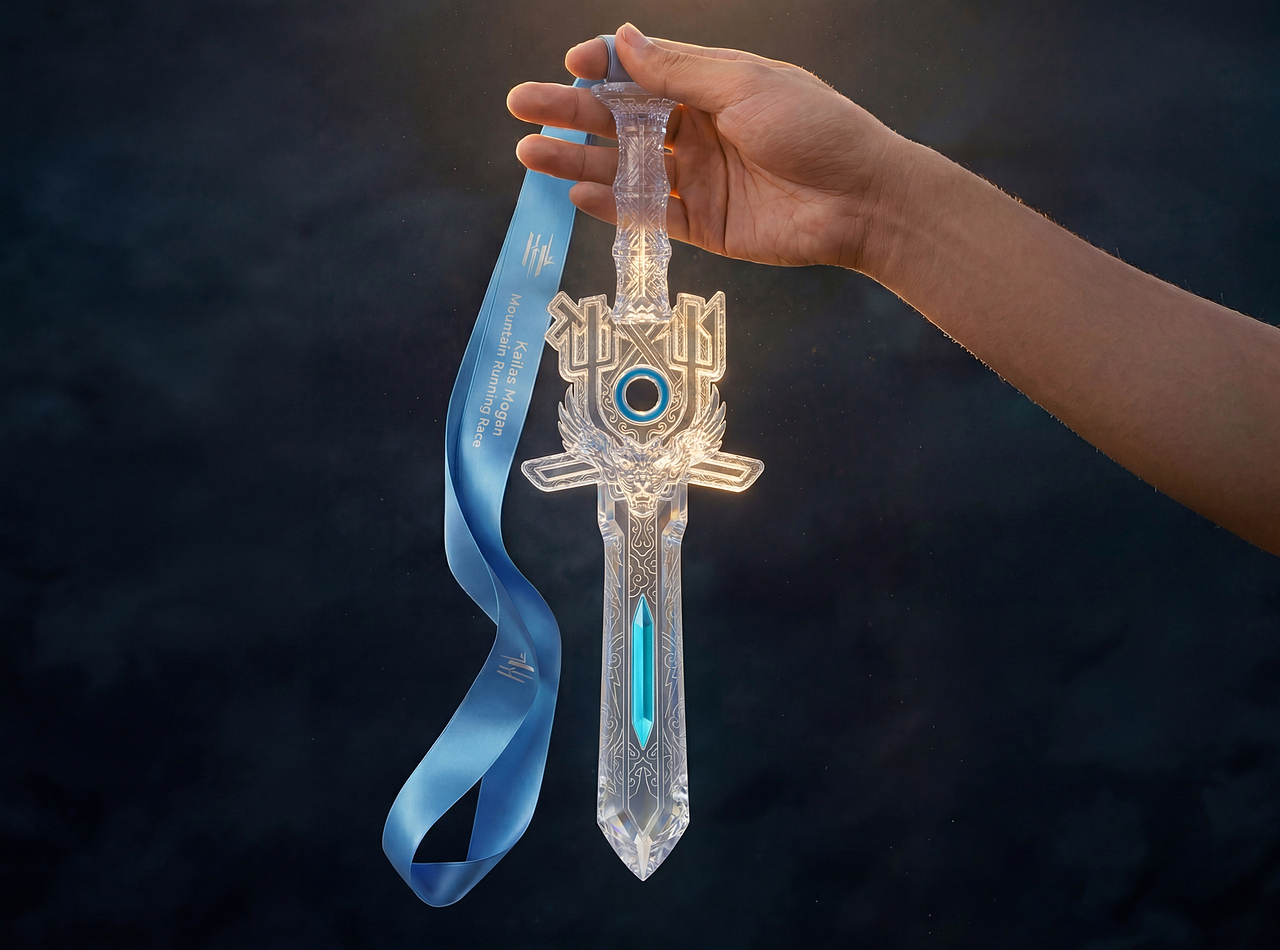 凯乐石莫干山江湖铸剑（图ZNDA1MTUyMzg4） - 图案 - 站酷设计师didaso原创素材 - 站酷ZCOOL