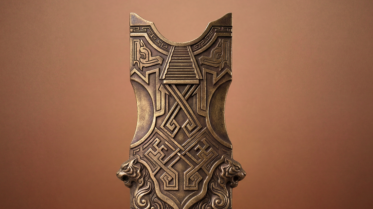 凯乐石莫干山江湖铸剑（图ZNDA1MTUyNDY0） - 图案 - 站酷设计师didaso原创素材 - 站酷ZCOOL