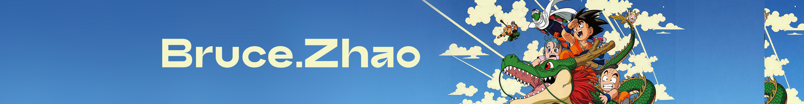 木火通明Design的个人主页（封面预览） - 主页封面设置 - 站酷设计师木火通明Design原创素材 - 站酷ZCOOL