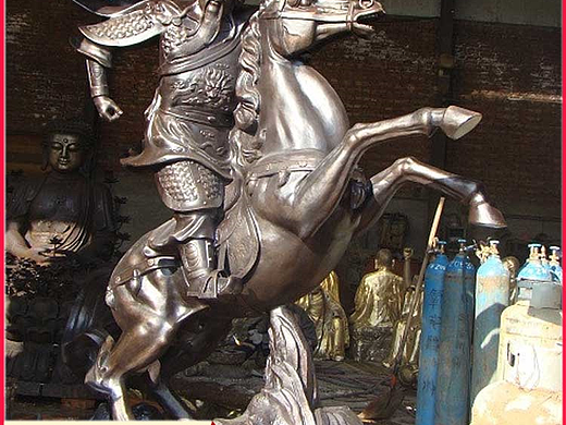 2026年铜大缸公司安装施工